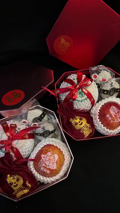 新春限定-蘋安桔祥11