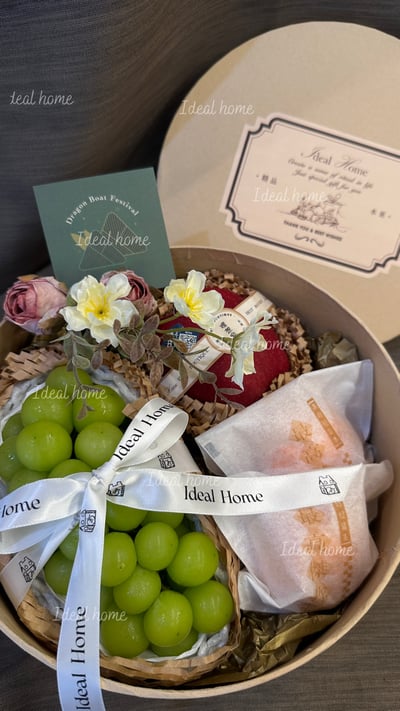 新春限定-馬年順遂5