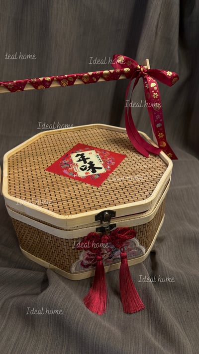 新春限定-馬上發財2