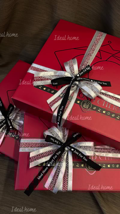 特級精選紐西蘭/澳洲櫻桃11