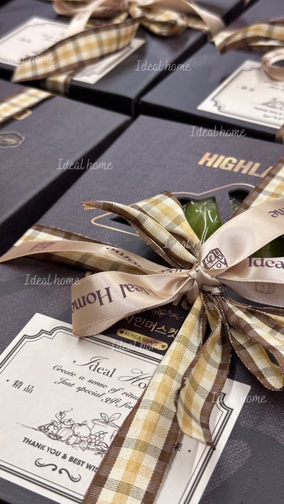 韓國麝香葡萄15