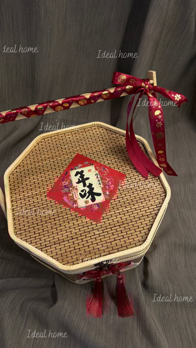 新春限定-馬上發財8