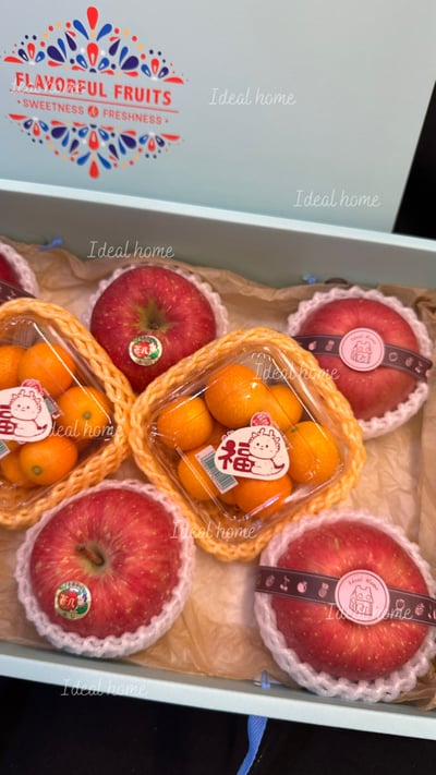 綜合果禮系列-P8