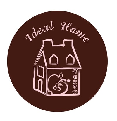 精裝禮盒-布巾款18