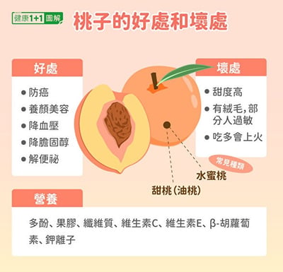 加州水蜜桃/雪巨人/冰公主/粉紅公主/白桃/扁桃13