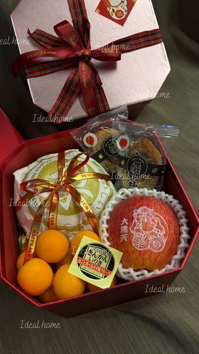 新春限定-蘋安桔祥4