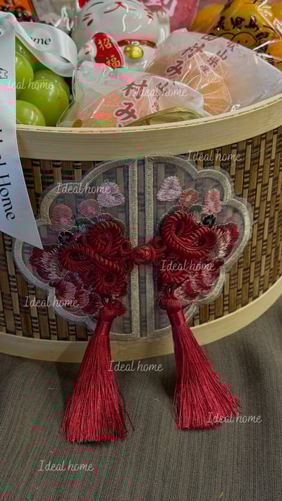 新春限定-馬上圓滿1