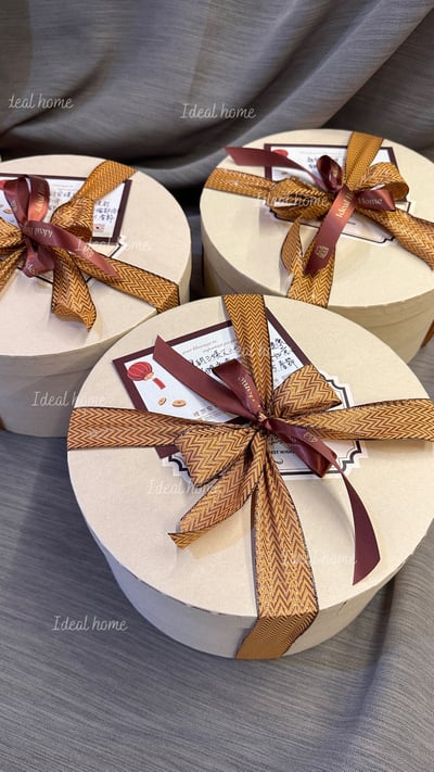 新春限定-馬年順遂4