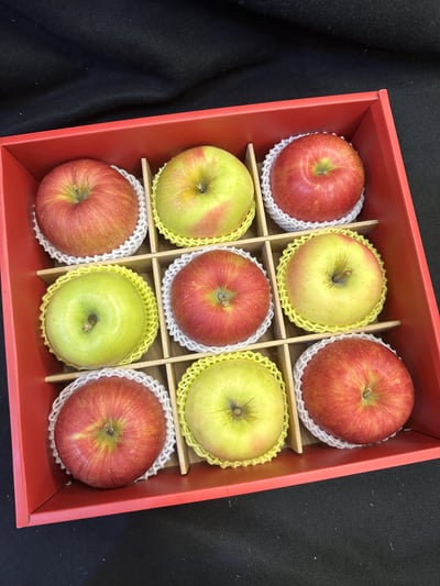 綜合果禮系列-R4