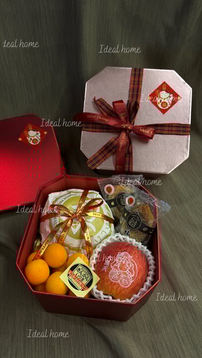 新春限定-蘋安桔祥3