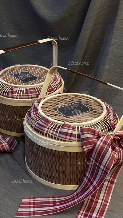 精裝禮盒-圓提籃4