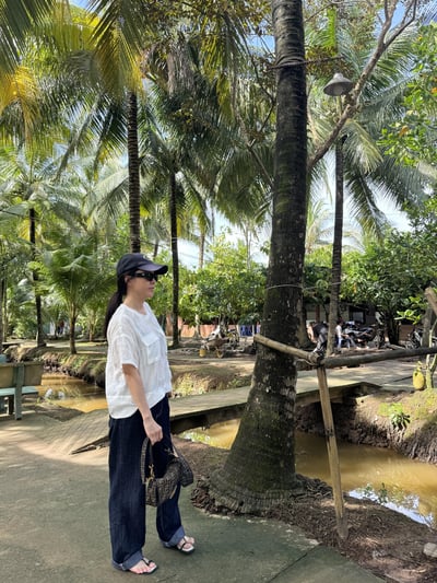 紐西蘭太陽金奇異果9