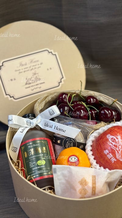 新春限定-馬年順遂6