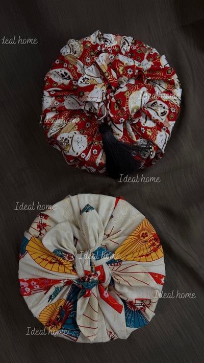 新春限定-法式浪漫3