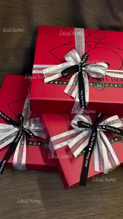 特級精選紐西蘭/澳洲櫻桃7