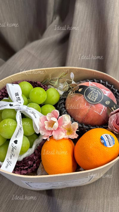 法式浪漫精裝12