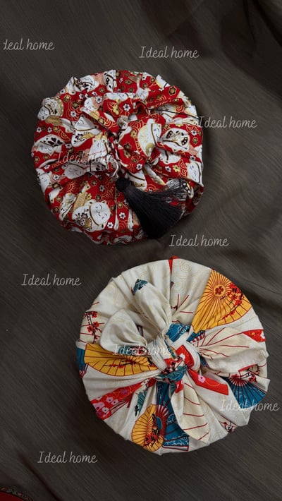 新春限定-法式浪漫7