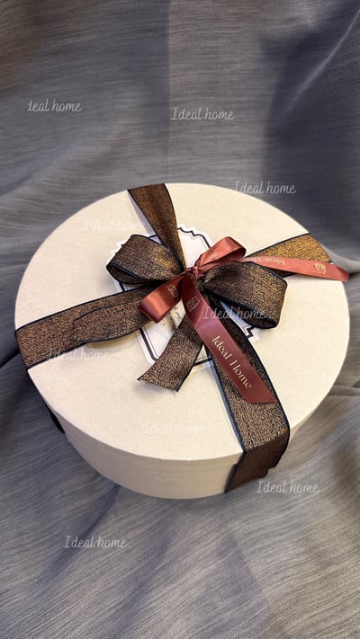 新春限定-馬年順遂8