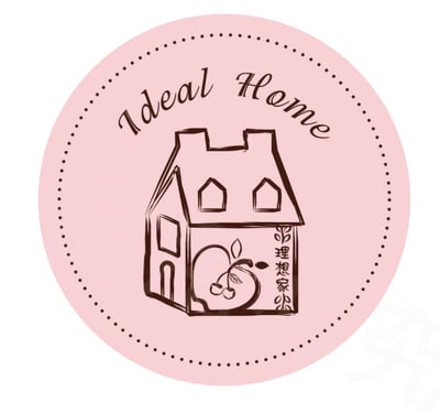 日本能登致賀柿干10