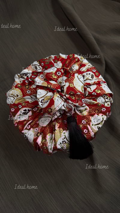 新春限定-法式浪漫6