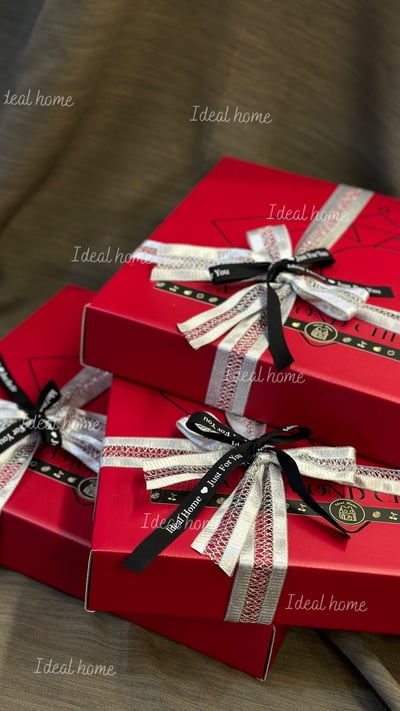 特級精選紐西蘭/澳洲櫻桃2