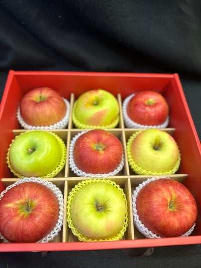 綜合果禮系列-R3