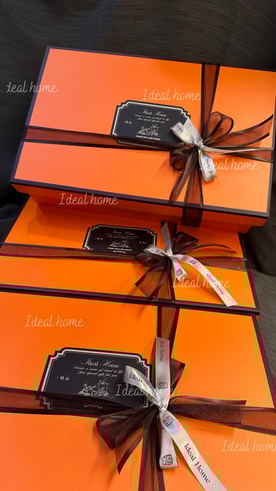 精巧系列- 華盛頓富士10