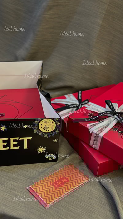 特級精選紐西蘭/澳洲櫻桃4