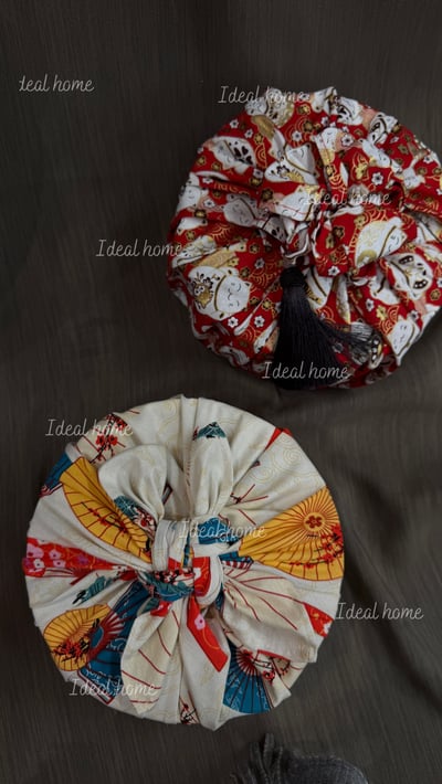 新春限定-法式浪漫8