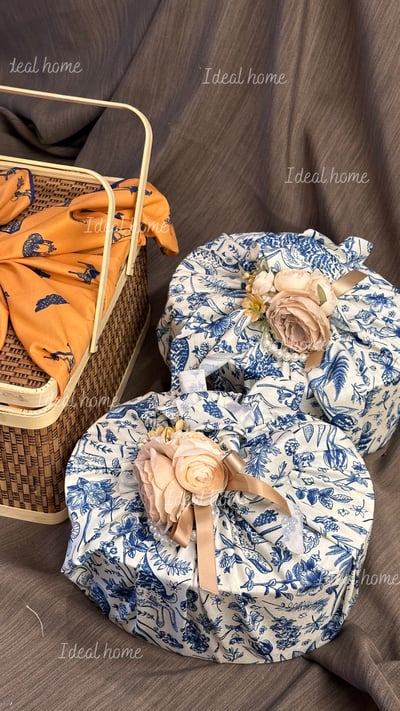 法式浪漫精裝13