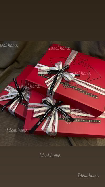 特級精選紐西蘭/澳洲櫻桃9