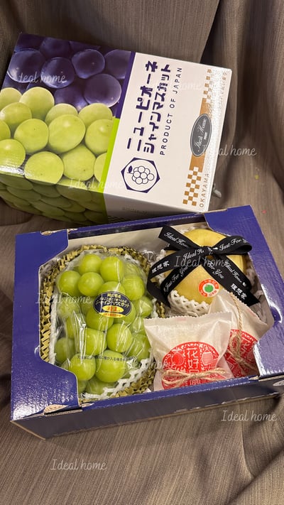 精裝禮盒5