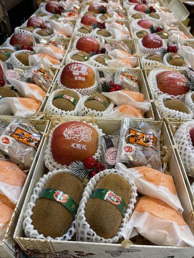 新春限定-花開富貴3