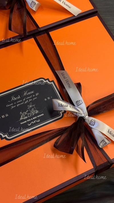 精巧系列- 華盛頓富士9