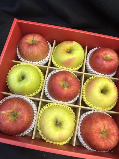 綜合果禮系列-R1