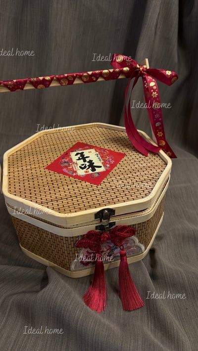 新春限定-馬上發財5