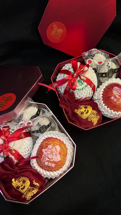 新春限定-蘋安桔祥6