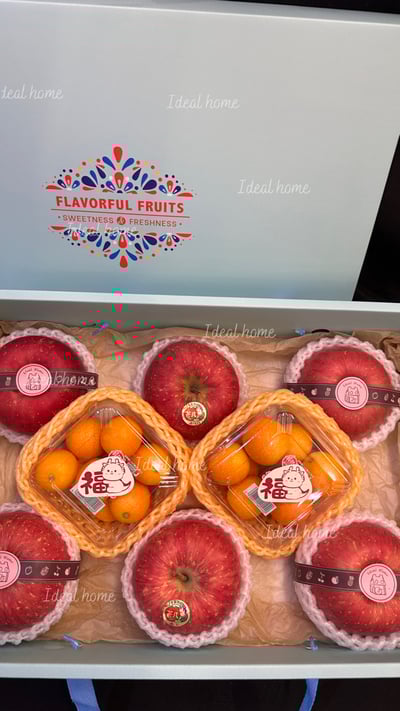 綜合果禮系列-P6