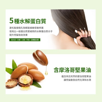 【KERASYS可瑞絲】頭皮SPA香氛洗髮精3件組18