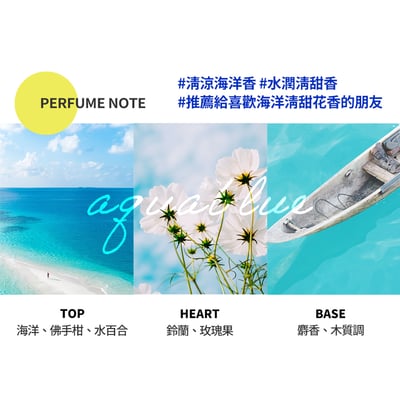 【KERASYS可瑞絲】頭皮SPA香氛洗髮精3件組22