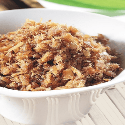 古早味旗魚筋(東港名產/傳統製作工法)1