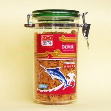 加購伴手禮盒紙帶5