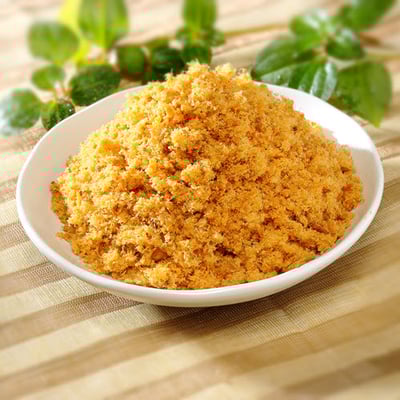 【慶祥】旗魚脯 / 東港名產 / 慶祥旗魚脯2