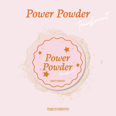 現+預TWENTYWENDY 個人品牌 Loverrukk 泰國彩妝 口紅 唇釉 彩妝 唇彩 腮紅 泰星 泰國品牌14