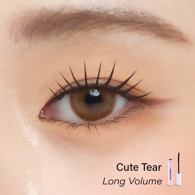 現+預TWENTYWENDY 個人品牌 Loverrukk 泰國彩妝 口紅 唇釉 彩妝 唇彩 腮紅 泰星 泰國品牌17