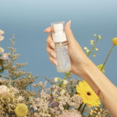 現+預TWENTYWENDY 個人品牌 Loverrukk 泰國彩妝 口紅 唇釉 彩妝 唇彩 腮紅 泰星 泰國品牌12