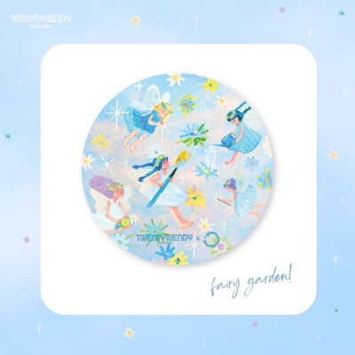 現+預TWENTYWENDY 個人品牌 Loverrukk 泰國彩妝 口紅 唇釉 彩妝 唇彩 腮紅 泰星 泰國品牌15