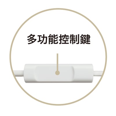 日本鐵三角 Audio-Technics ATH-CK350X(無耳麥) / ATH-CK350XiS(耳麥) 耳道式耳機15