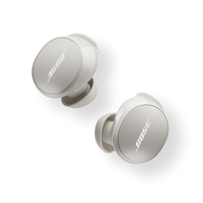 美國 Bose QuietComfort Earbuds 消噪耳塞 入耳式 耳道式 藍牙5.32