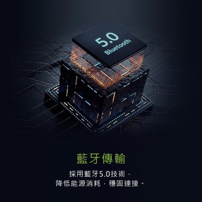 Avantree C81 Type-C藍牙5.0音樂發射器 ★ 可搭配Switch使用★3